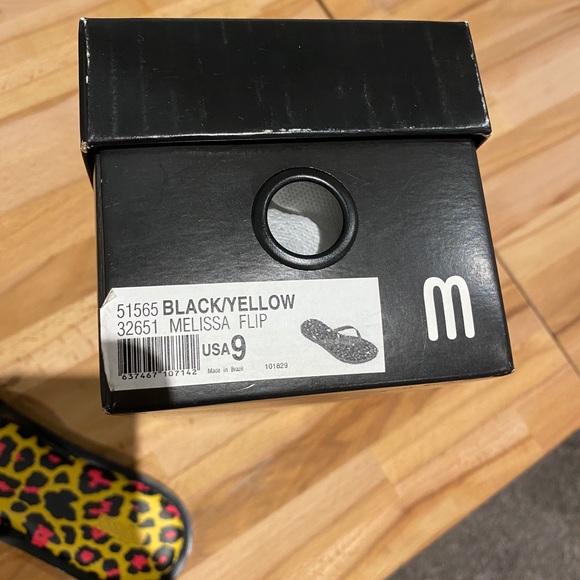 NWT! - Picture 3 of 3